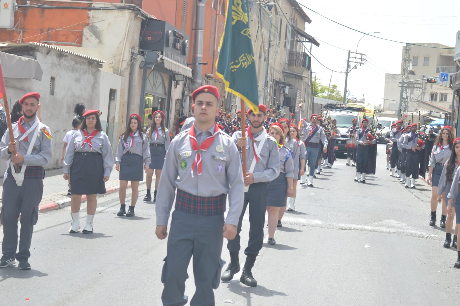 WhatsApp Image 2022-04-25 at 5.28.46 PM (2).jpeg